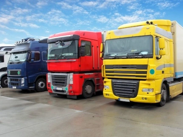 Bursa Başiskele Nakliye